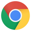 icon-google