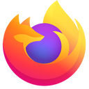icon-firefox